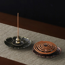 �\�Ͻ�ɏ�������׼����҃ȶ��þ�������P����������к��J֧��