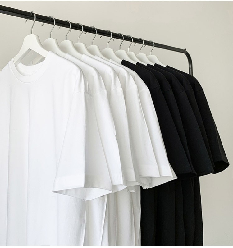 i2uUjf6mxdTrdS49SARxxPdYYqH2rcHaUvx4