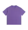 Purple, 270 gram
