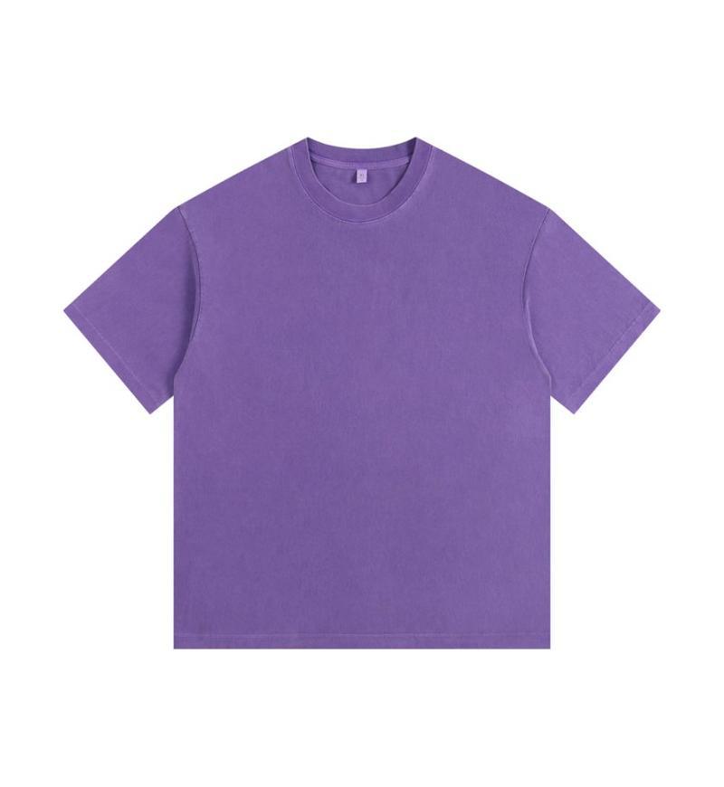 Гортензия 270г фиолетовая