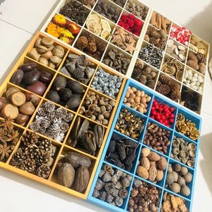 100��N�����ɻ��ɘ�֦�h��ɭϵ���ϰ��ֶY���յ���diy�F���ֹ��~