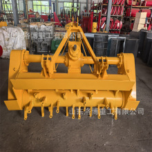 后置式稳定土拌合机修路三七灰土路拌机市政施工拌和机