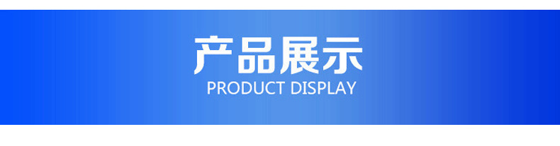 Supply Pump Truck Air Filter Element 0040946604 Mixer Truck Engineering Machinery Filter Element A0040946604 Mercedes-Benz