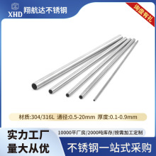 ���ۏ��ӹ� 316L���P�ë����ɫ�V�������҃x��ᘹܾ���ë����