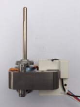 YJ61-20/16ͨ���֘O����늄әC΢��С�L������ѭ�h���R�_220V늙C