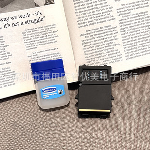 �m��zippo���C���o���ռ{�п�ͨ�ɐ�ܛ�����Lú�ʹ��C���⚤