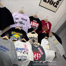 2Ԫؔ؛ҹД[ؔ ȫ´ļŮbt Ͱ1688lW