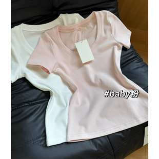 ��ɫU�I����t��Ů��2026�¿�A�I���������@�݃ȴ������������