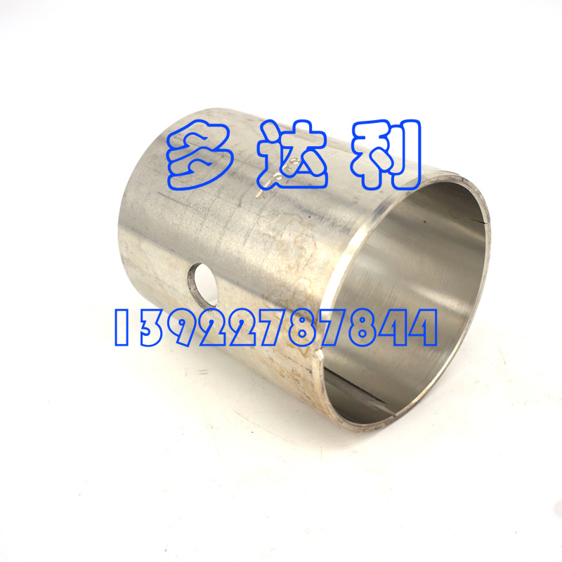 5H401012 5F5Hԭ 5Hͱ  Carlyle BEARING