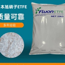 ��ETFE �ձ������� ZL520N(��) ���o늇��T�� �����W �߽^�� ��ȼ