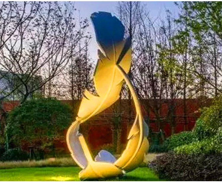 a12187ee60d7d88ff64e7c14e874fb