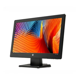 笔记本电脑;台式机;其他显示器