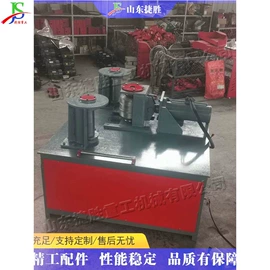 金属成型设备;木工机械;路面机械