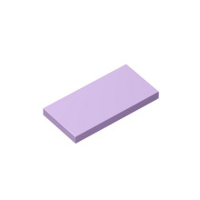 ��50g������87079С�w���eľMOC������Ƽ�ɢ��2X4��Ƭ�����