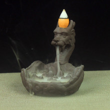 �羳 ���R�d�Ж| �|�ρ���ɰ��������t�[������U����ʽ����޹�t