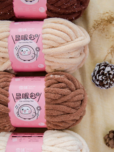 �@�۰�8̖ë���ֹ�diy�����������z���Ʊ���̺����ż��ë���F