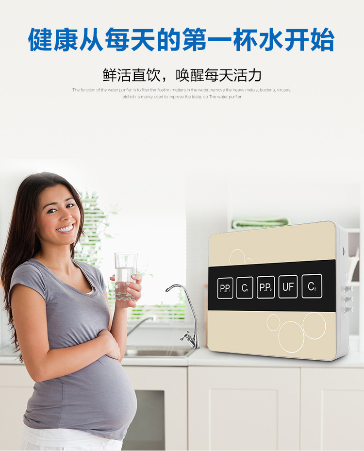 O1CN01DUlkHb1KHFSpkwxKW_!!2689