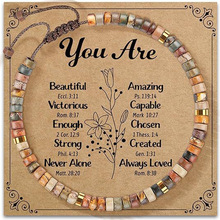 �羳��Ȼ�ۻ�ʯ���Ů�ԶY�ٝ�pף����Ƭ�ֹ�������ʯ�������