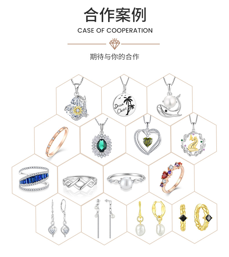 定制-BM-XQY-750-22_10