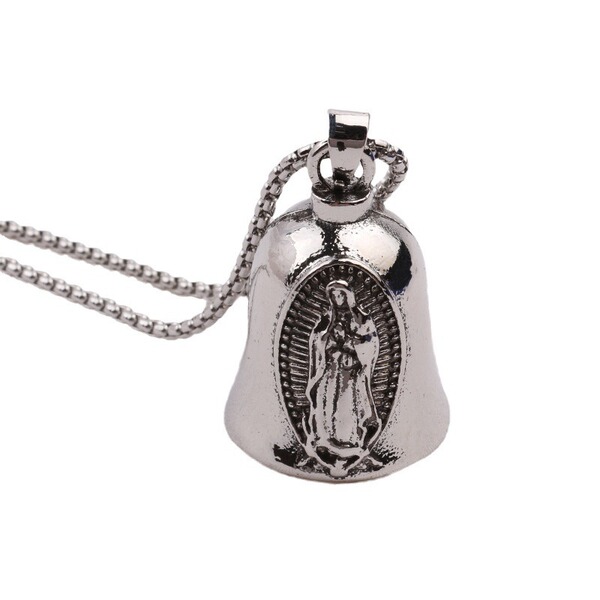 retro small bell