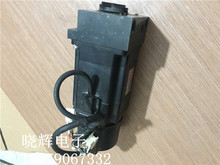B003*�����ŷ����P50B08075HXA02 750W �ֻ�������֤ʵ������