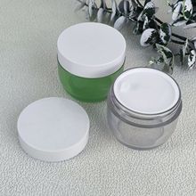 PETں50g˪ƿ˪bƿ坍Ĥbƿ˪˪ƿ