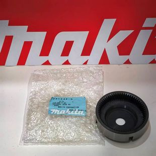 ����MAKITA늄ӹ��߳��늄ӛ_������6906ԭ�b��Ʒ������X݆�M��