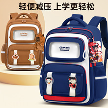 �羳���Q����1-6�꼉��񄱳�pؓ������������߸��Ƥ�����W������