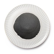 �����t�F�۸�̼�t�F����̼�t�F��ĩ΢̼�t�F�� �����t�F�� ���]