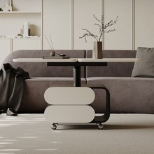 ��ʽ�O�����ƄӲ�������ۯB���D�����L���ο͏d����С��܇߅��