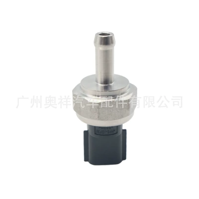 SH0918211 is suitable Automotive Sensors