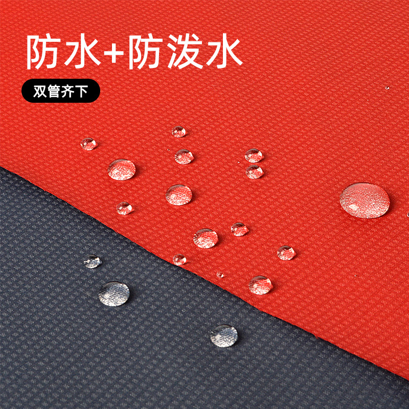 �ֻ�����бPU�׽���ɫ�ζȿ�����ĥ��ˮ�ﶬ���ڳ������������