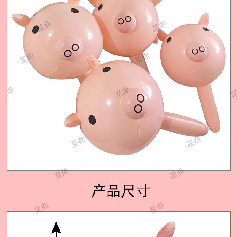 未标题-1_03