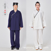 �䮔ɽб����������ʿ���Ӻ���Ů����̫�O�����������I���b���b