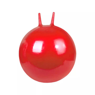 ������ԃ�҈F�o�����Α��Ӝp���lй������wጷ����ˤ����й��