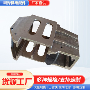����늙Cˢ�� �߉�늙C�p��̼ˢ�� 늙C̼ˢˢ��ˢ�� 늙C���