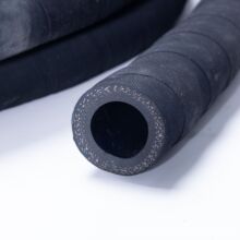 ��ɫ�A�����z�� �͸ߜ������͸߉��z��������4��6��һ��ܛ��ˮ��