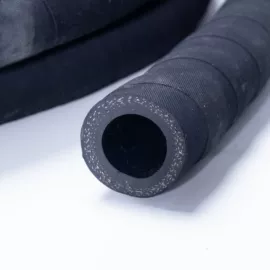 高低压橡胶管;夹布胶管;缠绕胶管