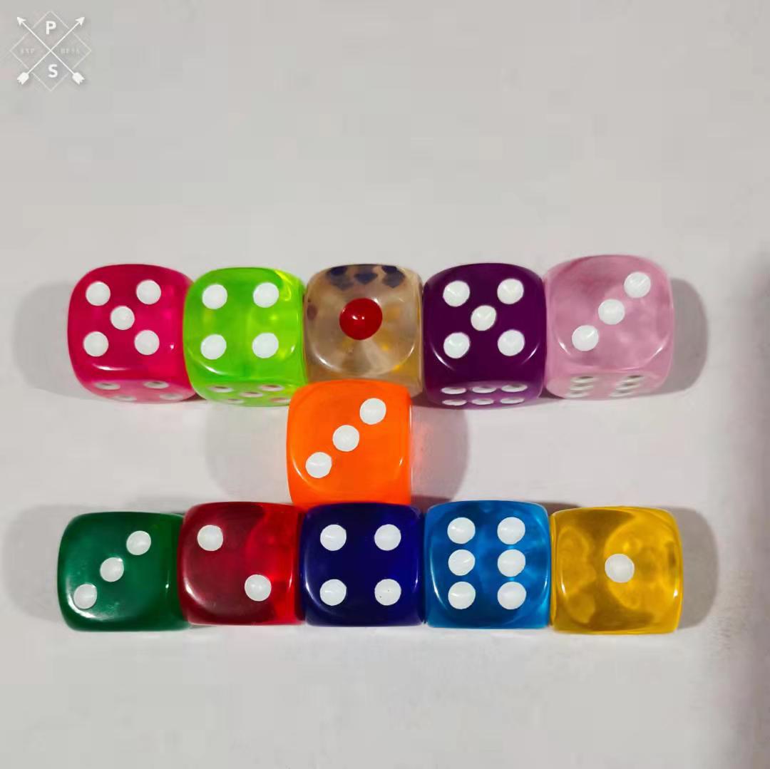 微信图片_20211031094058