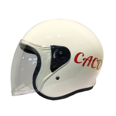 Motorcycle Universal 3C, Universal Auto Parts and Accessories