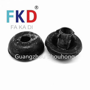 52631-SNA-J02�m��춱���06-11˼��12��˼���܇�Һ�p�������_�K