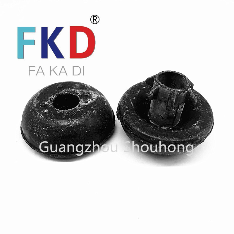 52631-sna-j02 suitable for Honda 06-11 civic 12 Siming car right rear shock absorber buffer block 52631-sna-j02 suitable for Honda 06-11 civic 12 Siming car right rear shock absorber buffer block