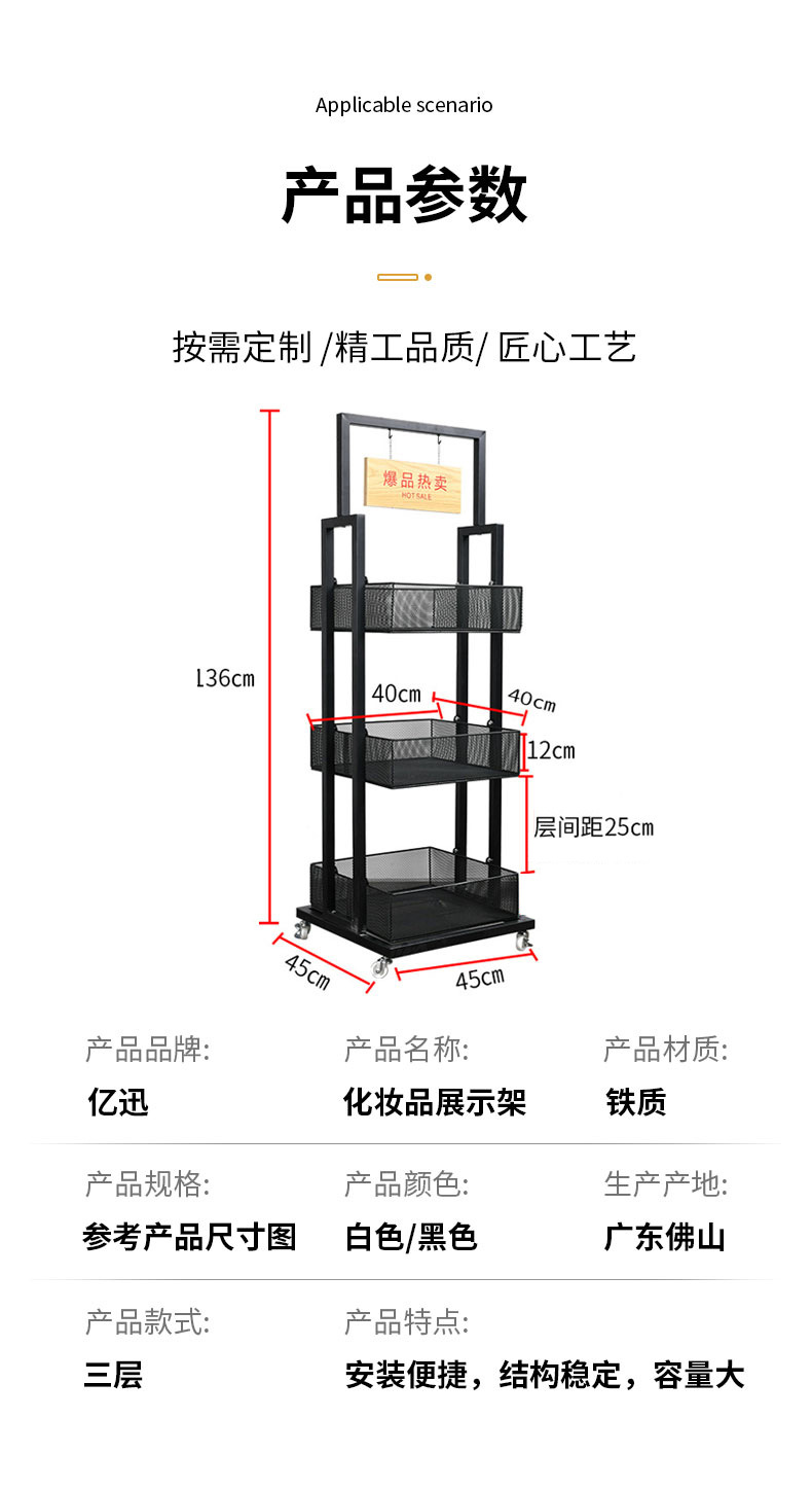 O1CN01w7ML7N1PinStDRIuD_!!2215131231875-0-cib.jpg?__r__=1684748375955