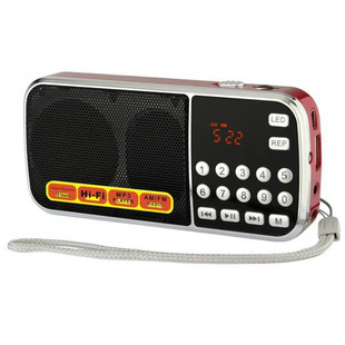 �����CL-088FM�����C �u���C ����C �YƷ�C MP3������