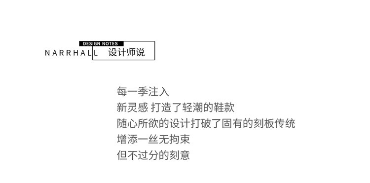 neiye1_03