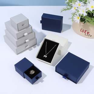 �F؛���l��П��N���|��Ϻ��錚���yƷ�����C��ָ�Ʒ���b��