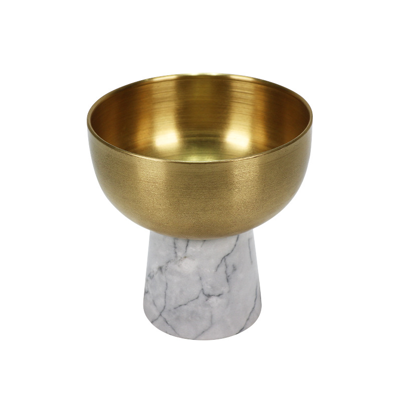 ���ƴ���ʯ�߽Ź����ִ������輸�������ݵ�����ˮ�����ǹ���ʳ��