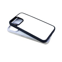 �m���O��iPhone���Dӡ�֙C������diy�հױ��峬��