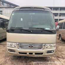 ���۾��⿼˹���а�܇���m�{��Һ��A������œ���{������23����ʿ