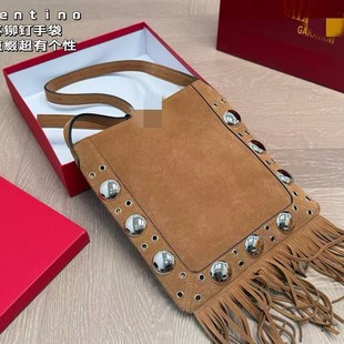 ���ӹ��ơ��羳���Q�������W�������r�����K��б�����������¿�